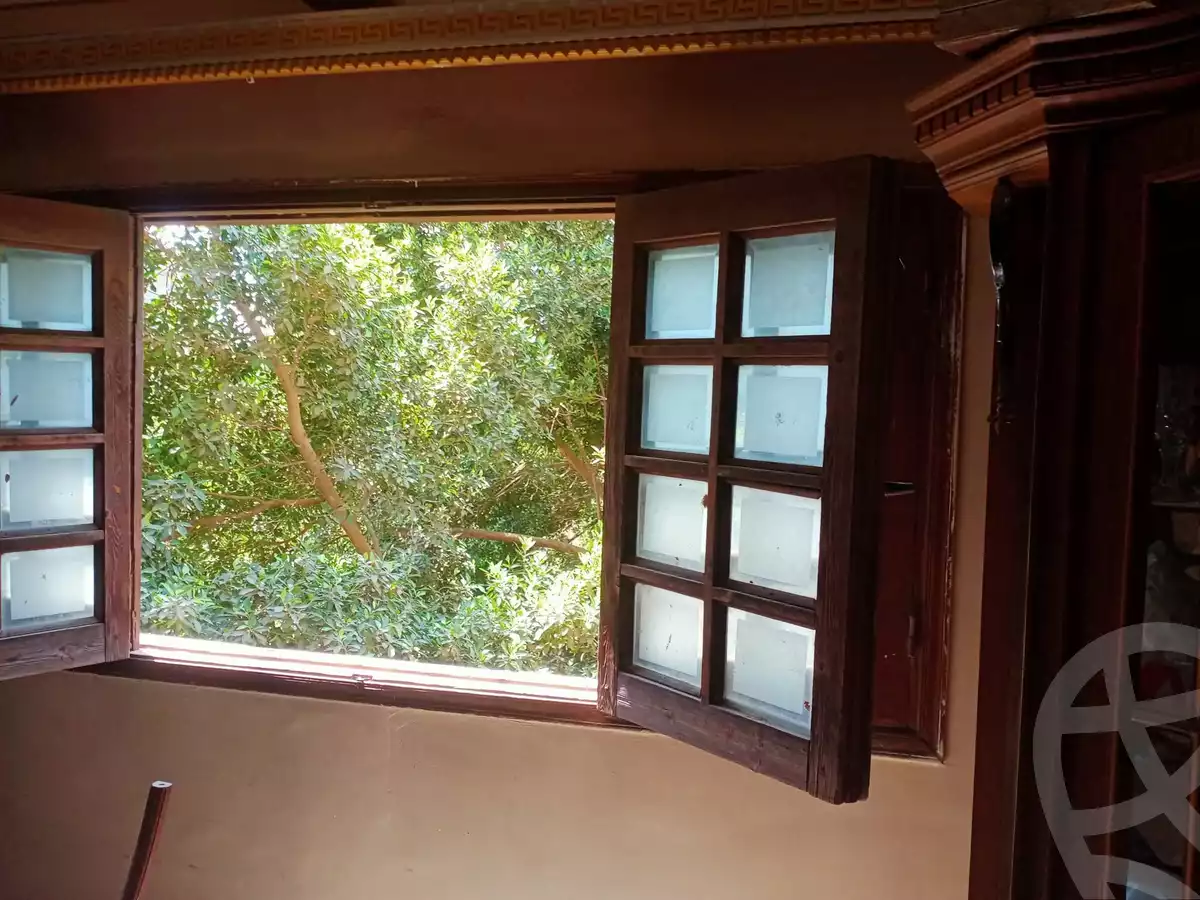 https://aqarmap.com.eg/en/listing/6281053-for-sale-cairo-el-zaytun-lzytwn-lgrby
