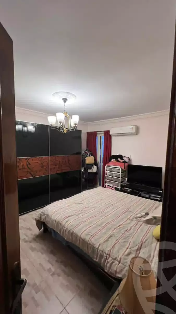 https://aqarmap.com.eg/en/listing/6281024-for-sale-alexandria-smouha-al-safa-st
