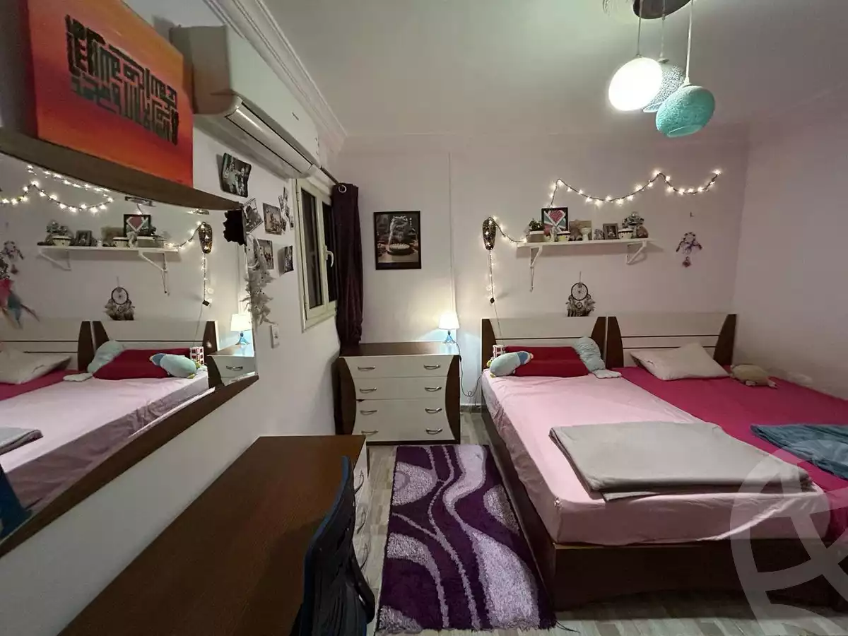 https://aqarmap.com.eg/en/listing/6281024-for-sale-alexandria-smouha-al-safa-st
