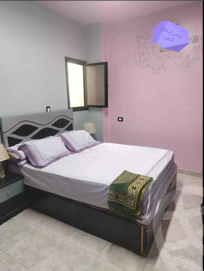 https://aqarmap.com.eg/ar/listing/6281065-for-sale-qalyubia-el-khanka-el-gabl-el-asfr