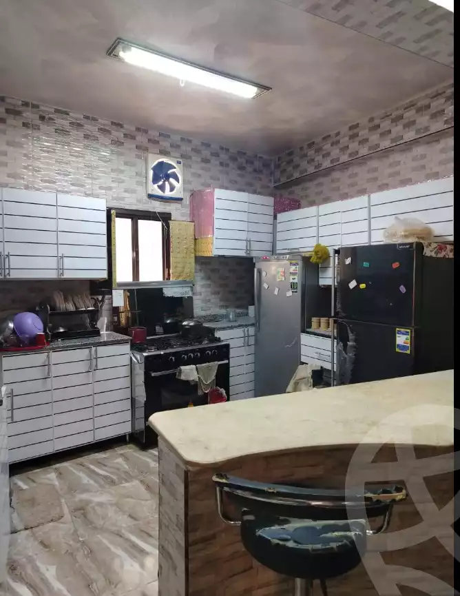 https://aqarmap.com.eg/ar/listing/6281065-for-sale-qalyubia-el-khanka-el-gabl-el-asfr
