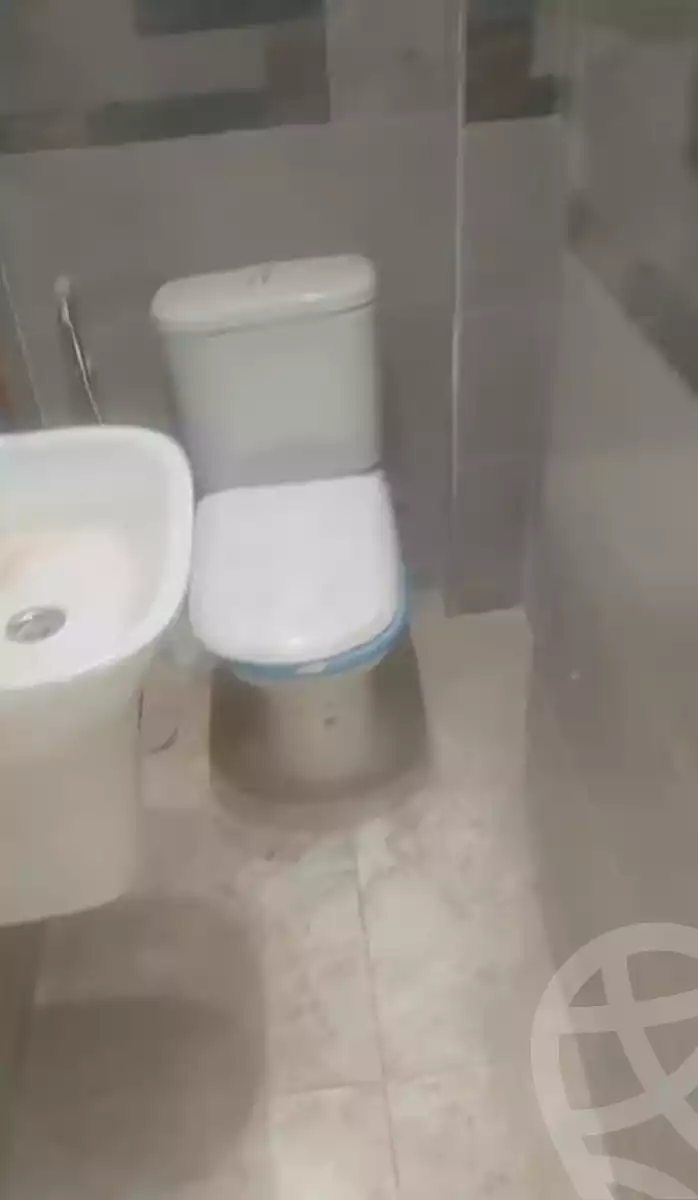 https://aqarmap.com.eg/ar/listing/6281068-for-sale-cairo-ain-shams-el-naam