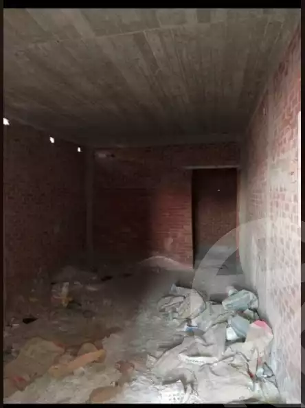 https://aqarmap.com.eg/ar/listing/6281072-for-sale-cairo-el-marg-old-marg