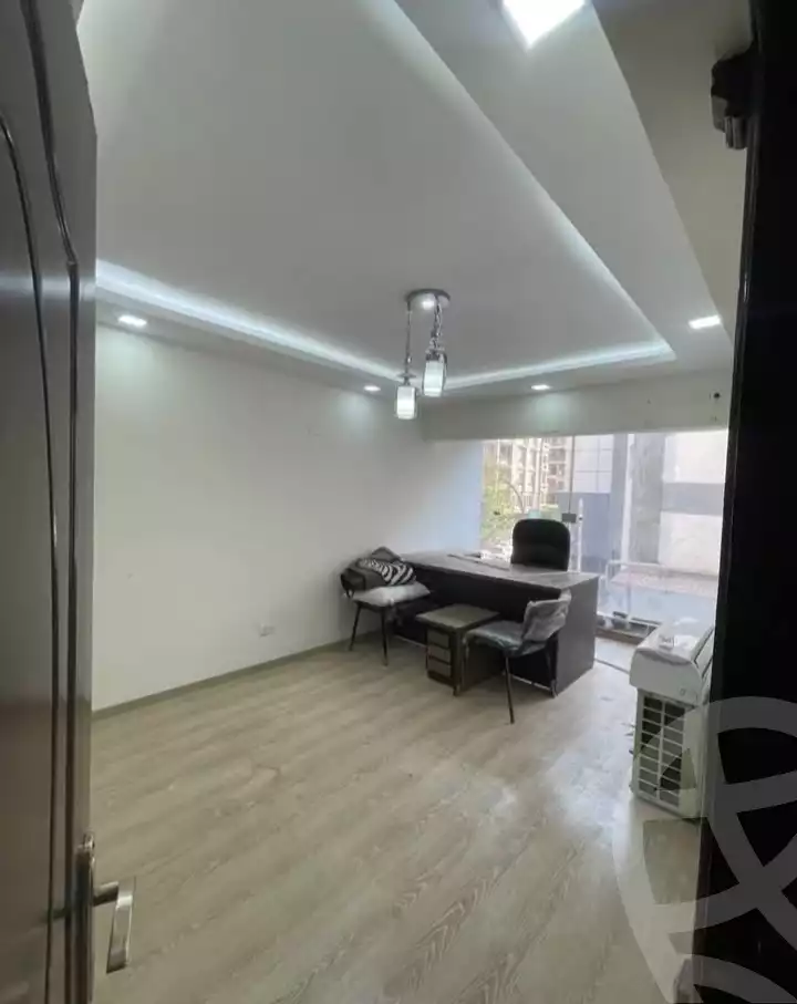 https://aqarmap.com.eg/ar/listing/6281086-for-rent-cairo-dokki-mydn-fyny