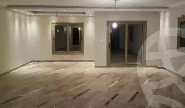 https://aqarmap.com.eg/en/listing/6281099-for-rent-cairo-dokki-mydn-fyny