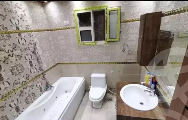 https://aqarmap.com.eg/en/listing/6281099-for-rent-cairo-dokki-mydn-fyny