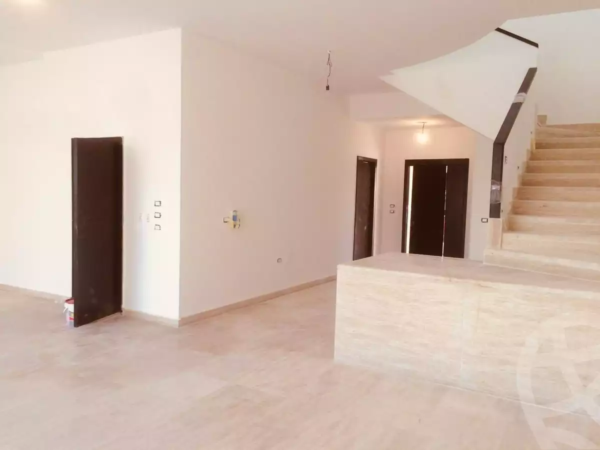 https://aqarmap.com.eg/ar/listing/6281114-for-rent-cairo-el-sheikh-zayed-city-compounds-beverly-hills
