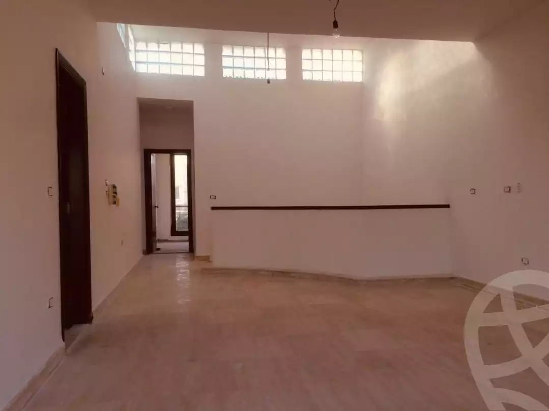 https://aqarmap.com.eg/ar/listing/6281114-for-rent-cairo-el-sheikh-zayed-city-compounds-beverly-hills