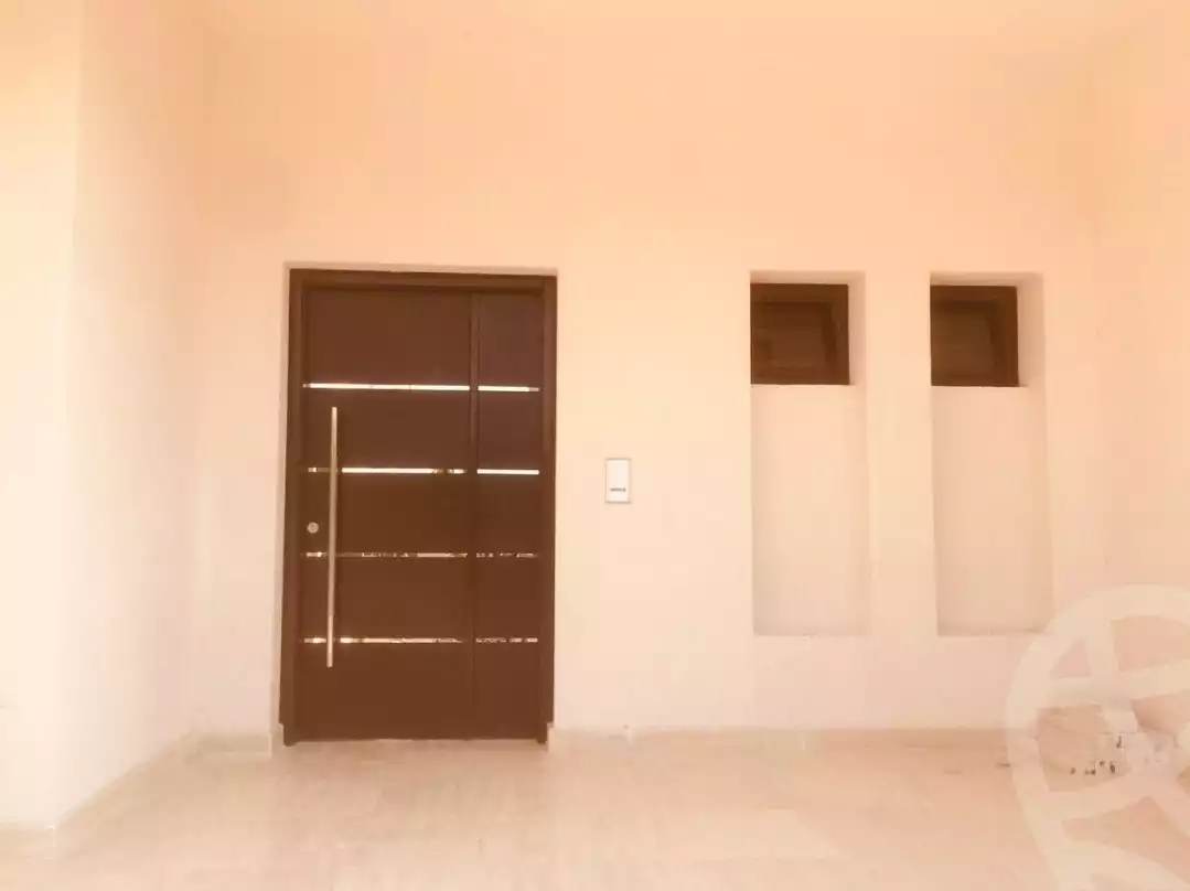https://aqarmap.com.eg/ar/listing/6281114-for-rent-cairo-el-sheikh-zayed-city-compounds-beverly-hills