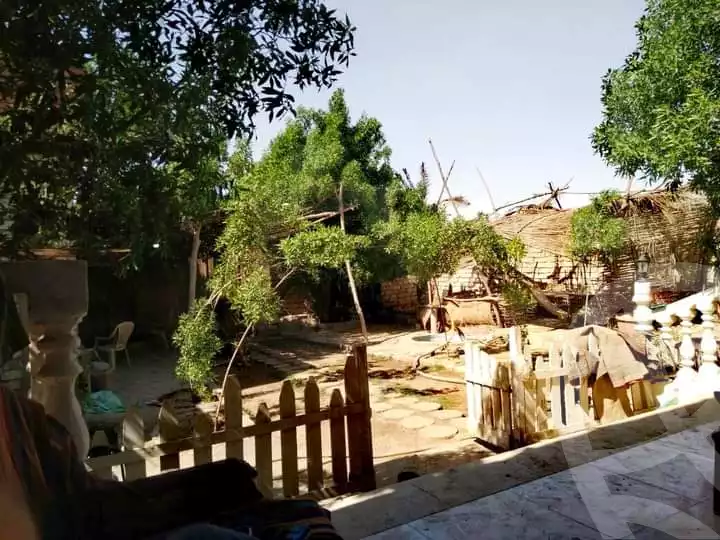 https://aqarmap.com.eg/ar/listing/6281081-for-sale-cairo-ljyz-el-saf-ghammaza-el-kobra-village