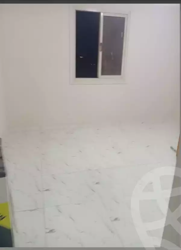https://aqarmap.com.eg/en/listing/6281162-for-rent-cairo-el-zaytun-hadayek-el-zayton