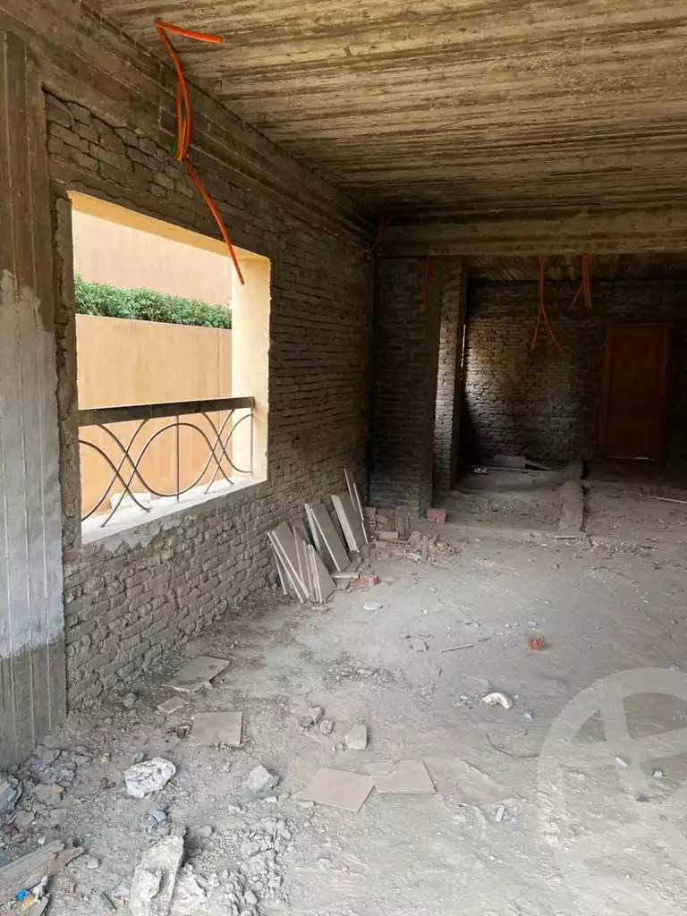 https://aqarmap.com.eg/ar/listing/6281166-for-sale-cairo-new-cairo-compounds-dyar-park