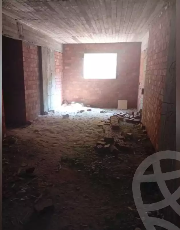 https://aqarmap.com.eg/en/listing/6281173-for-sale-cairo-el-zaytun
