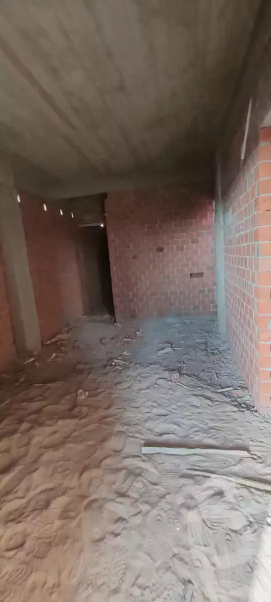 https://aqarmap.com.eg/ar/listing/6281179-for-sale-cairo-el-marg-moasaset-el-zakah-st
