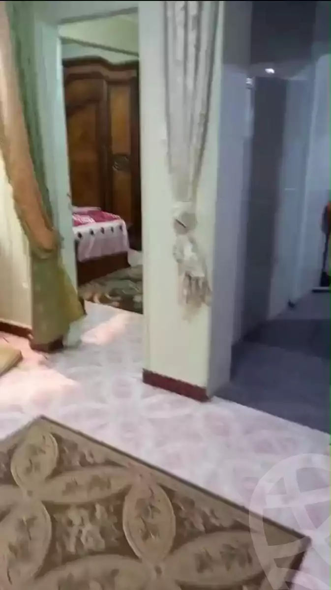 https://aqarmap.com.eg/ar/listing/6281174-for-rent-cairo-el-haram-el-msaha