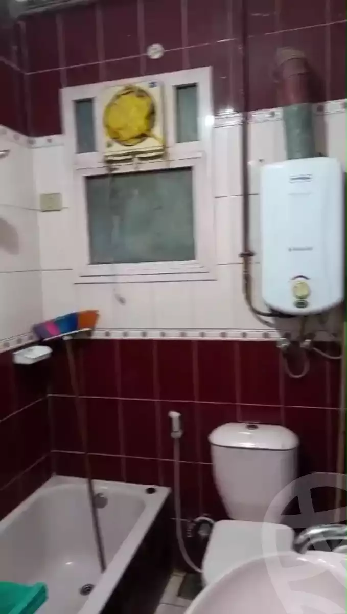 https://aqarmap.com.eg/ar/listing/6281174-for-rent-cairo-el-haram-el-msaha