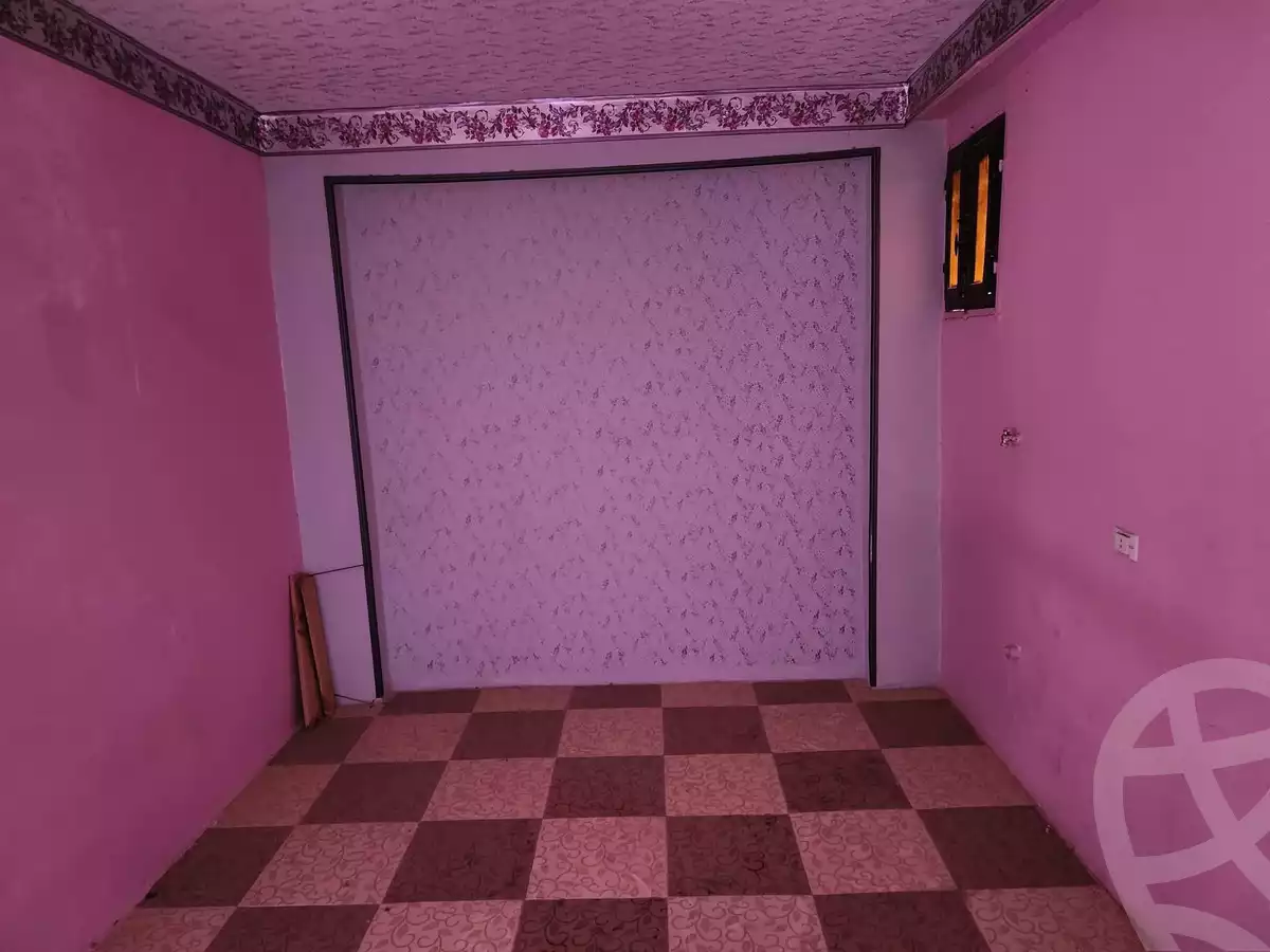 https://aqarmap.com.eg/ar/listing/6281189-for-sale-cairo-el-marg-old-marg