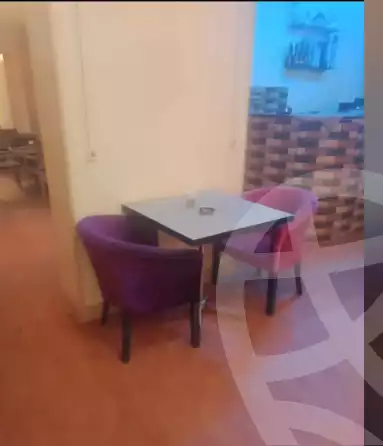 https://aqarmap.com.eg/ar/listing/6281191-for-rent-cairo-el-zaytun