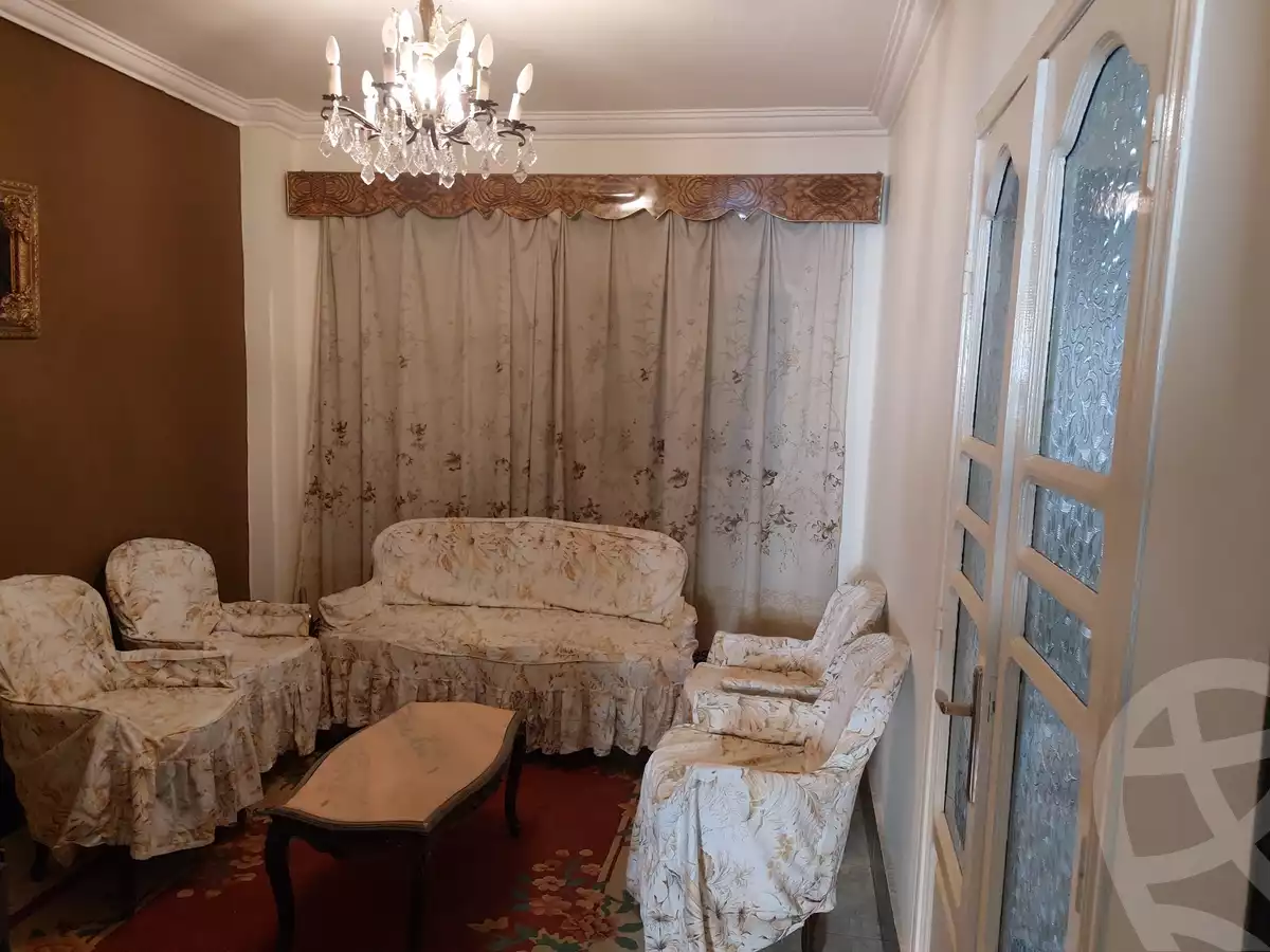 https://aqarmap.com.eg/en/listing/6281206-for-sale-cairo-helwan-helwan-el-sharkeya-ryad-pasha-st
