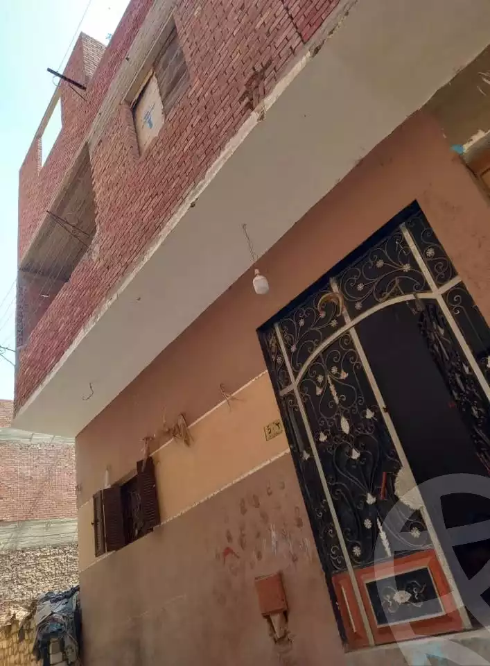 https://aqarmap.com.eg/ar/listing/6281225-for-sale-qalyubia-el-khanka