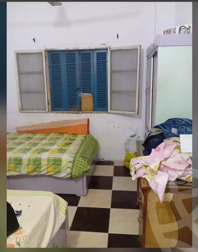https://aqarmap.com.eg/en/listing/6281227-for-sale-cairo-el-zaytun-lzytwn-lshrqy