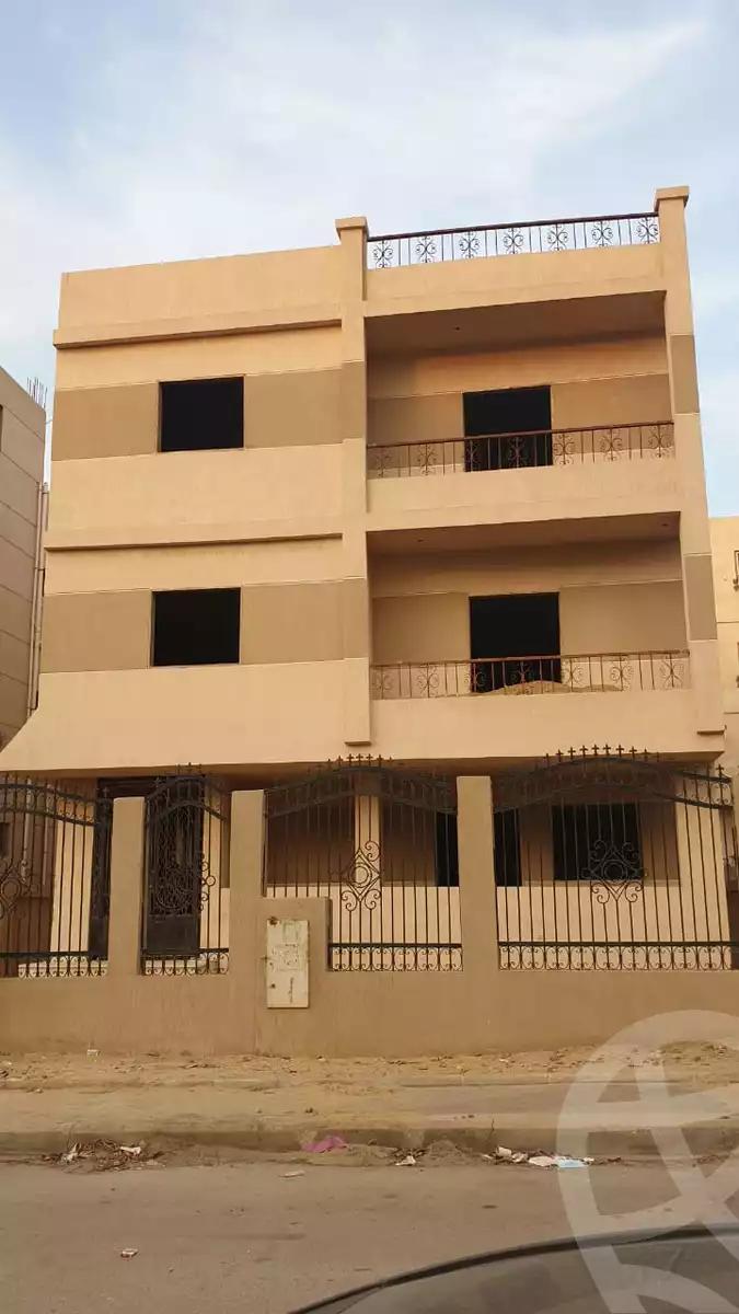 https://aqarmap.com.eg/en/listing/6281246-for-sale-cairo-new-cairo-el-ahyaa-fourth-neighborhood-street-5
