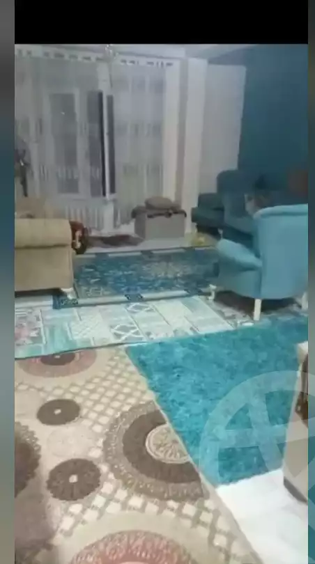 https://aqarmap.com.eg/en/listing/6281259-for-sale-cairo-faisal