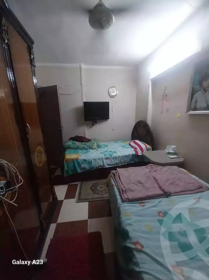 https://aqarmap.com.eg/en/listing/6281265-for-sale-alexandria-ganaklis