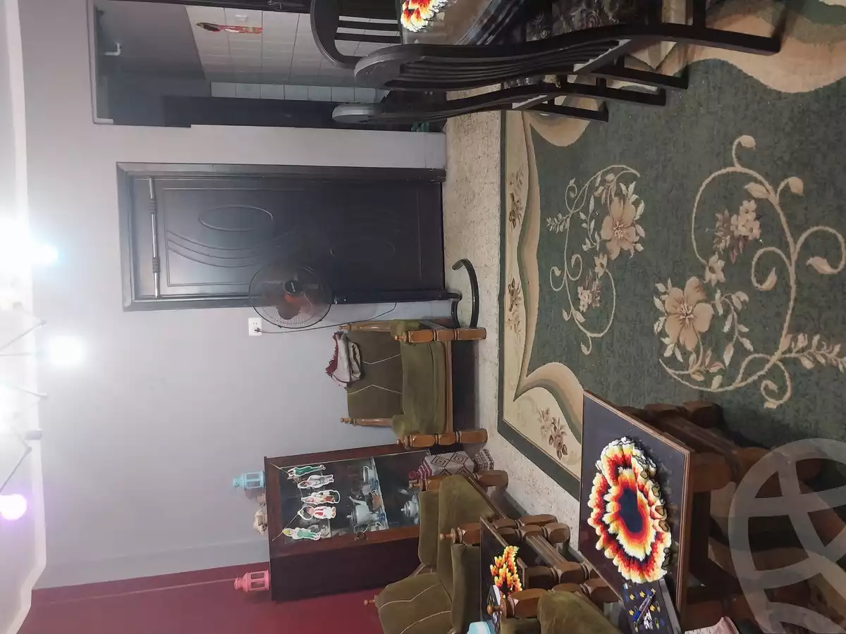 https://aqarmap.com.eg/en/listing/6281231-for-sale-cairo-hadayek-el-koba-shebeen-st