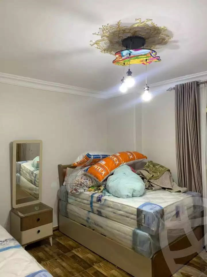 https://aqarmap.com.eg/en/listing/6281270-for-sale-alexandria-ganaklis