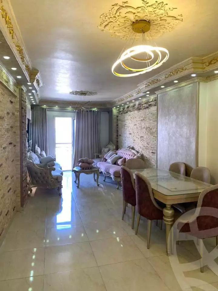 https://aqarmap.com.eg/en/listing/6281270-for-sale-alexandria-ganaklis