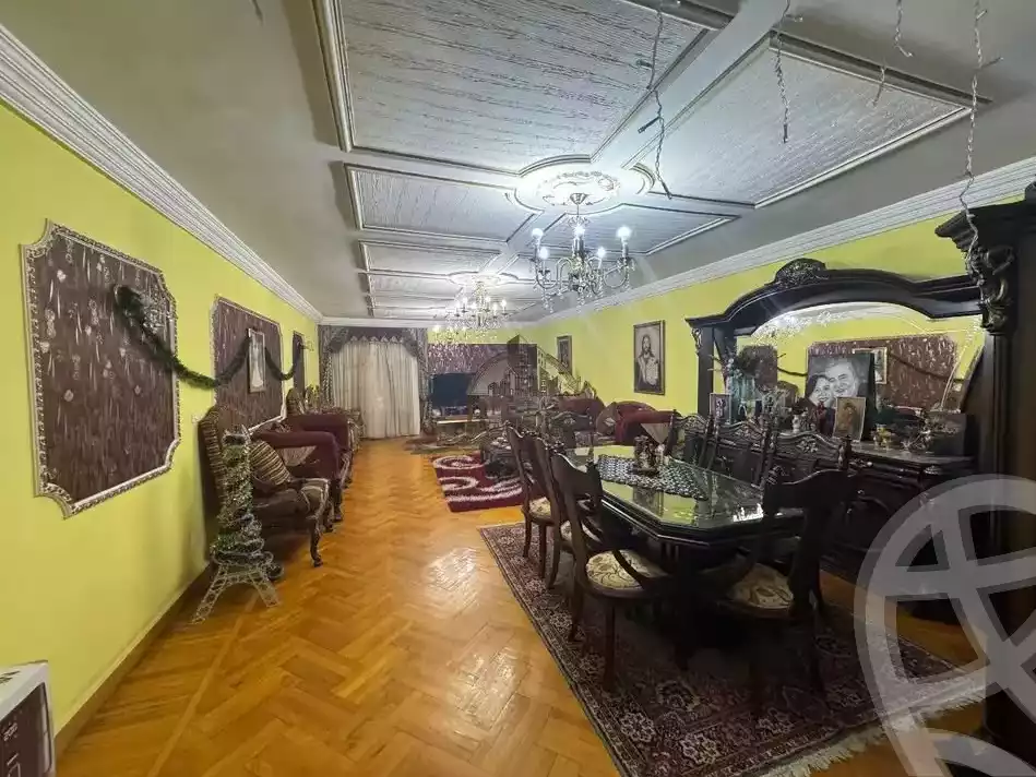 https://aqarmap.com.eg/en/listing/6281274-for-sale-alexandria-ganaklis-shr-bw-qyr-tryq-lhry