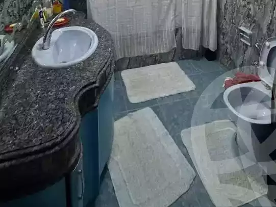 https://aqarmap.com.eg/en/listing/6281274-for-sale-alexandria-ganaklis-shr-bw-qyr-tryq-lhry