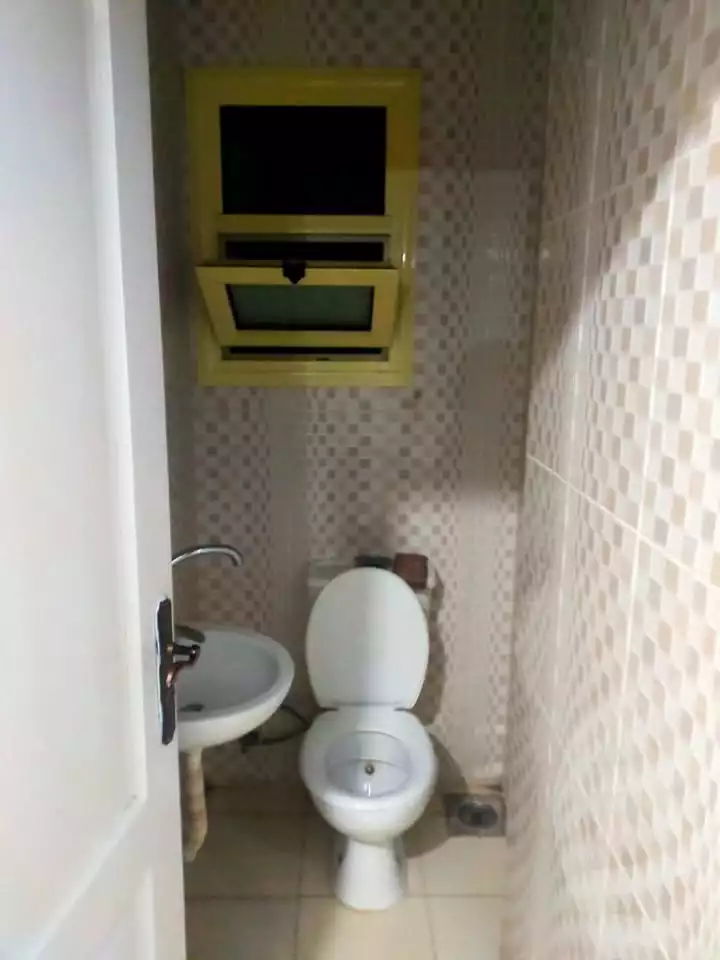 https://aqarmap.com.eg/en/listing/6281283-for-rent-alexandria-ganaklis