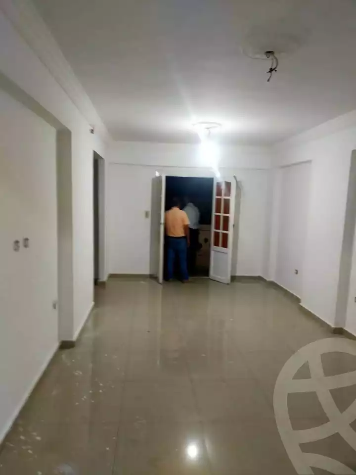 https://aqarmap.com.eg/en/listing/6281283-for-rent-alexandria-ganaklis