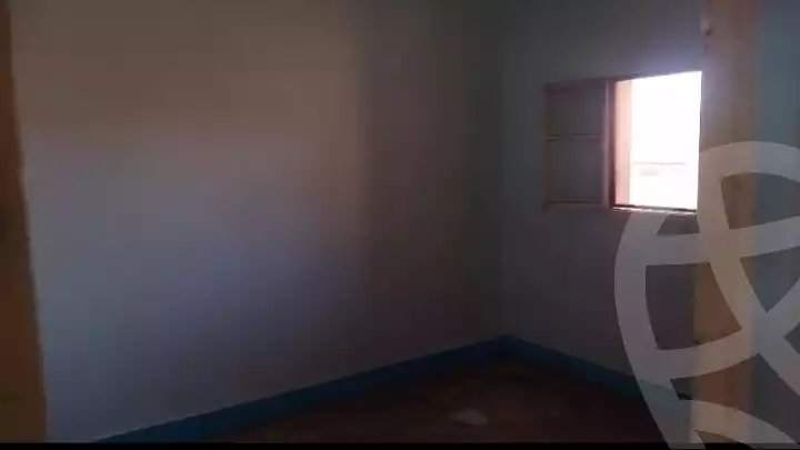 https://aqarmap.com.eg/en/listing/6281278-for-sale-cairo-el-marg-old-marg
