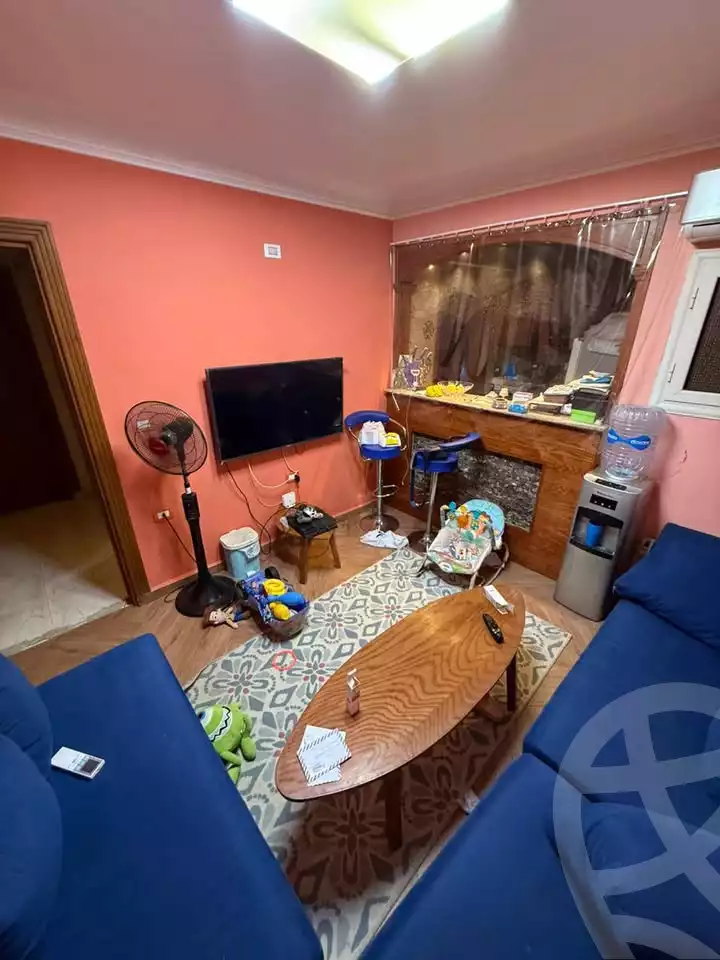 https://aqarmap.com.eg/ar/listing/6281290-for-sale-cairo-el-haram-nasr-el-din