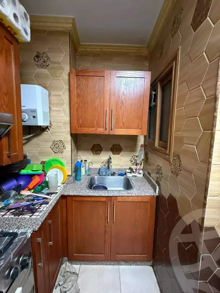 https://aqarmap.com.eg/ar/listing/6281290-for-sale-cairo-el-haram-nasr-el-din