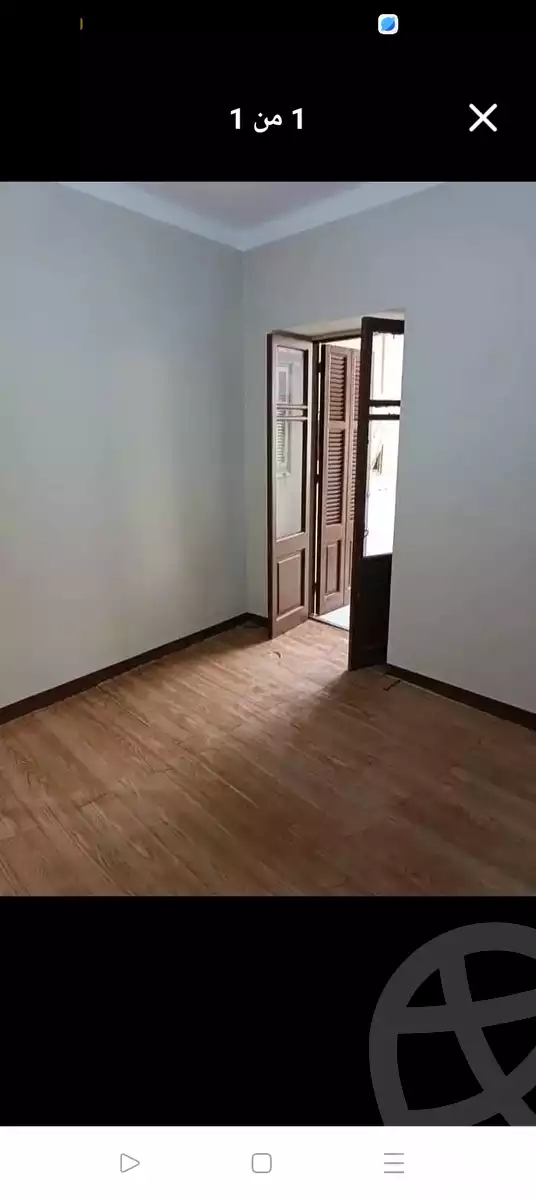 https://aqarmap.com.eg/ar/listing/6281293-for-sale-gharbia-tanta-tanta-city