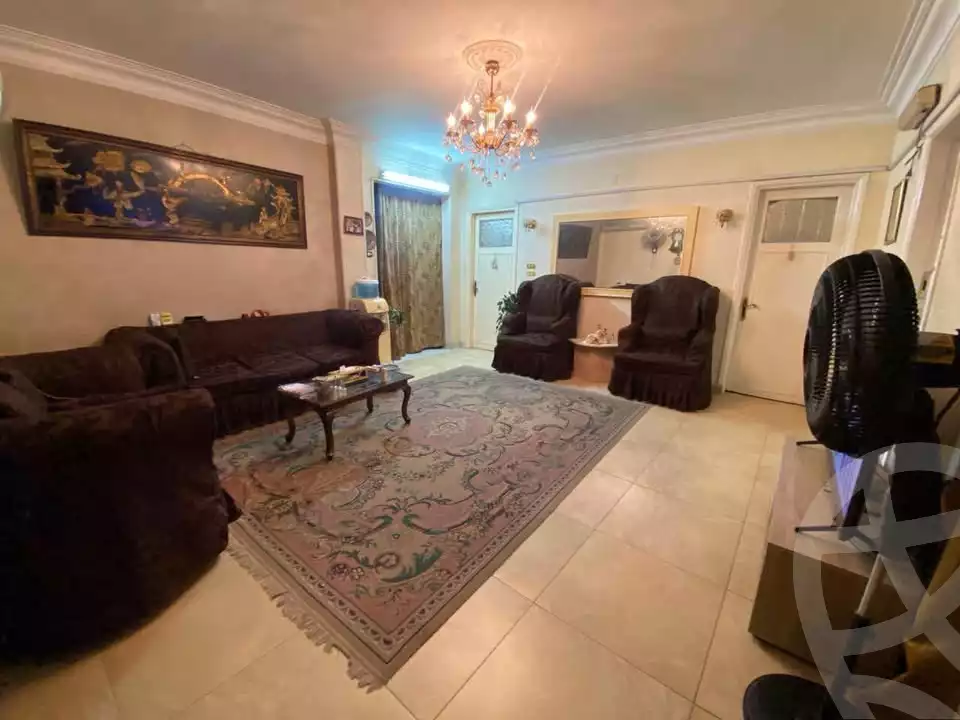 https://aqarmap.com.eg/ar/listing/6281298-for-sale-cairo-el-haram