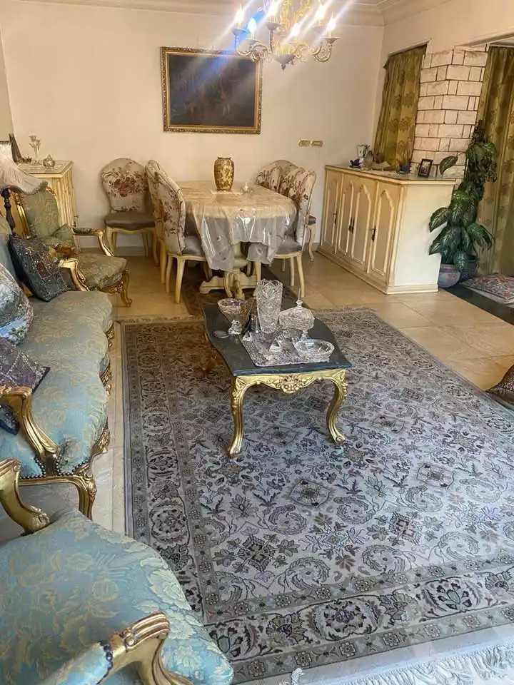 https://aqarmap.com.eg/ar/listing/6281298-for-sale-cairo-el-haram