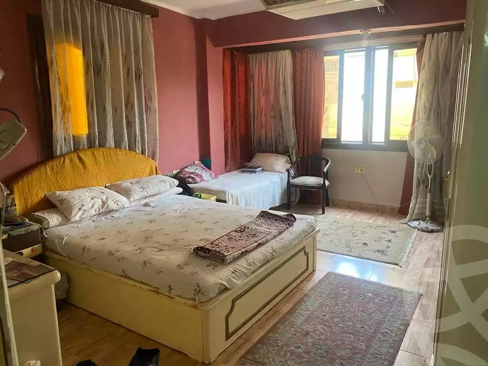 https://aqarmap.com.eg/ar/listing/6281298-for-sale-cairo-el-haram