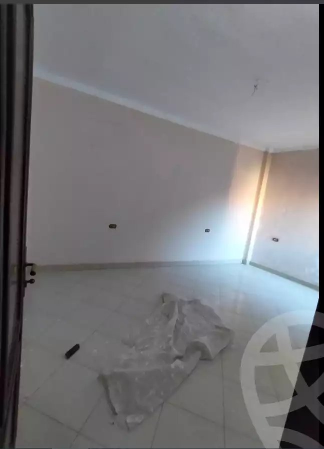 https://aqarmap.com.eg/ar/listing/6281296-for-sale-dakahlia-mit-ghamr-mit-ghamr-city