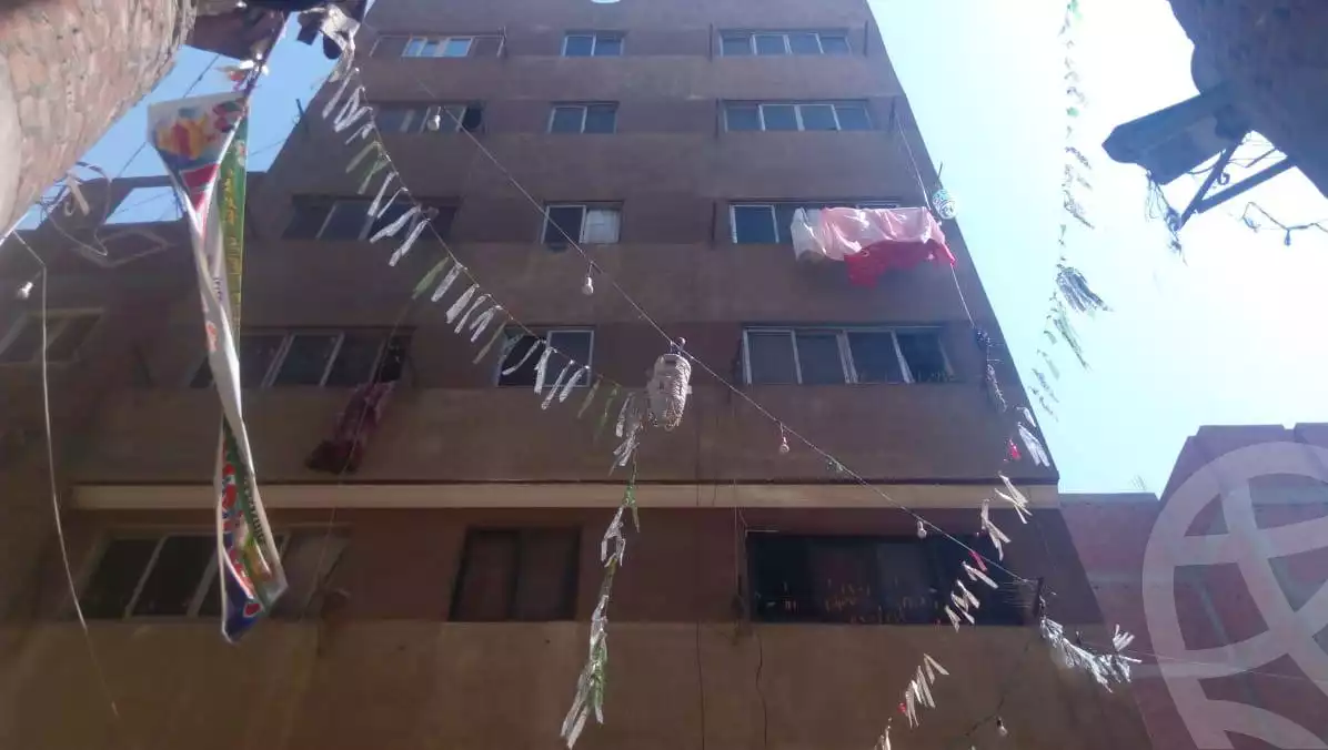 https://aqarmap.com.eg/en/listing/6281311-for-sale-cairo-el-marg