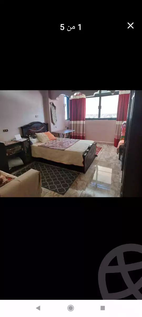 https://aqarmap.com.eg/en/listing/6281313-for-sale-port-said-mdyn-bwr-s-yd