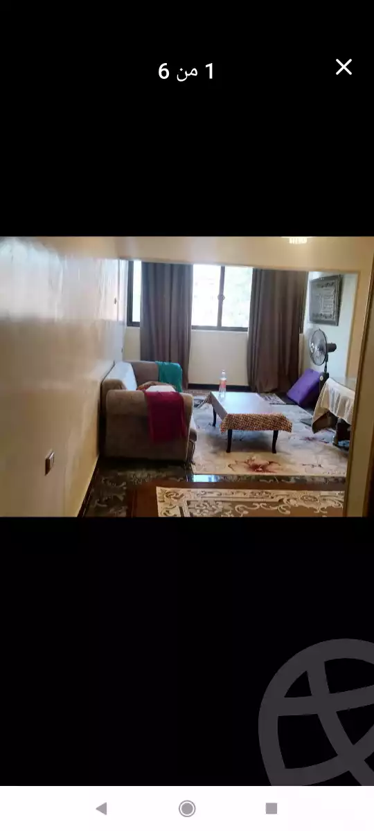 https://aqarmap.com.eg/en/listing/6281324-for-sale-port-said-mdyn-bwr-s-yd