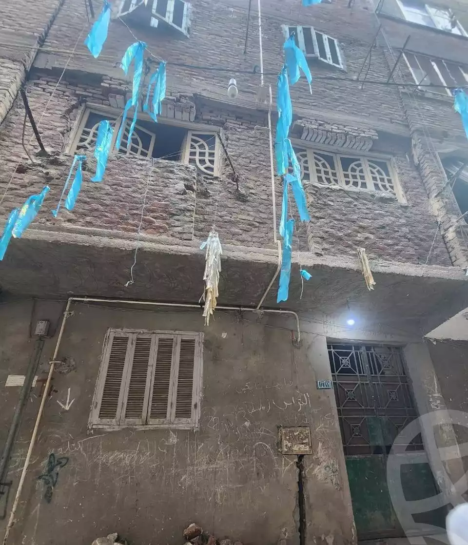 https://aqarmap.com.eg/ar/listing/6281322-for-sale-qalyubia-el-khsos