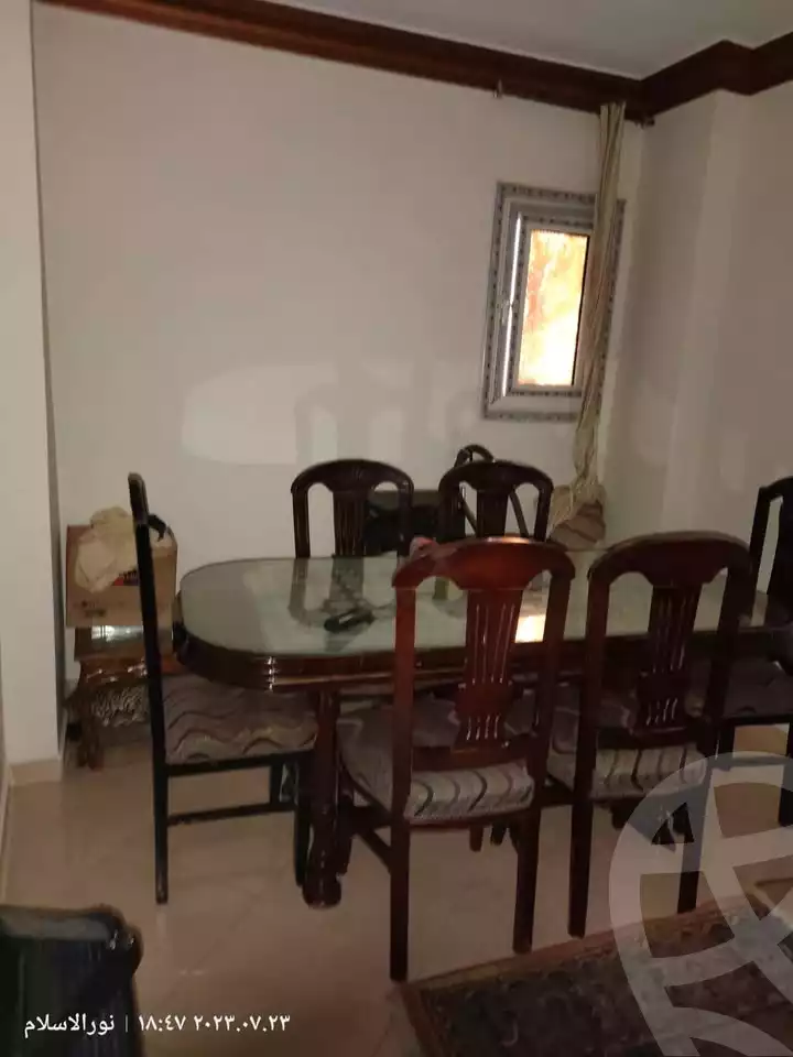 https://aqarmap.com.eg/en/listing/6281333-for-rent-cairo-el-haram