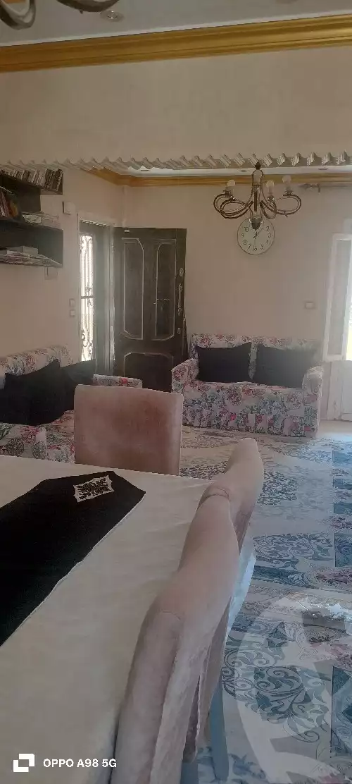 https://aqarmap.com.eg/en/listing/6237437-for-sale-cairo-15th-of-may-mjwr-34