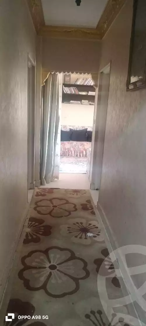 https://aqarmap.com.eg/en/listing/6237437-for-sale-cairo-15th-of-may-mjwr-34